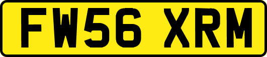 FW56XRM