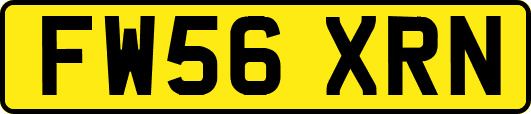 FW56XRN