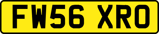 FW56XRO