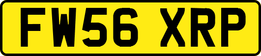 FW56XRP