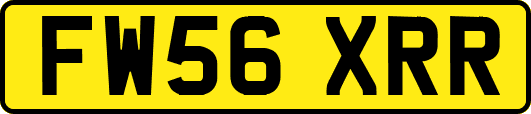 FW56XRR