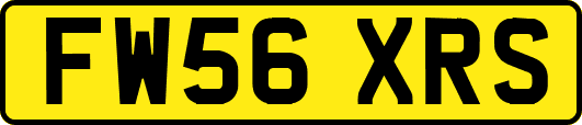 FW56XRS