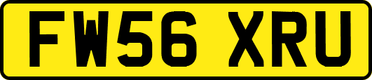 FW56XRU