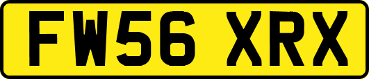 FW56XRX