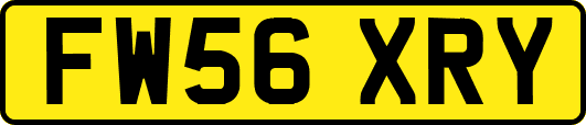 FW56XRY