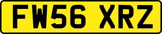 FW56XRZ