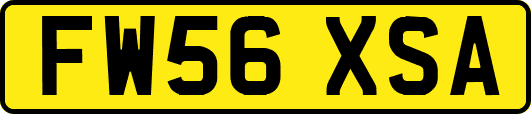FW56XSA