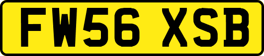 FW56XSB