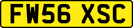 FW56XSC