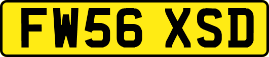 FW56XSD