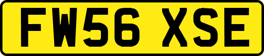 FW56XSE