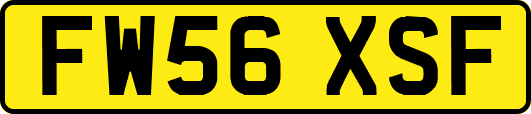 FW56XSF