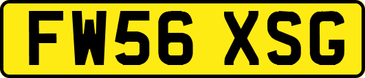 FW56XSG