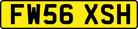 FW56XSH