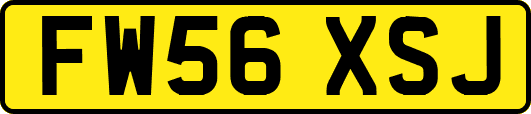 FW56XSJ