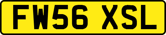 FW56XSL