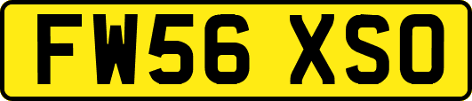 FW56XSO