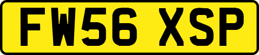 FW56XSP
