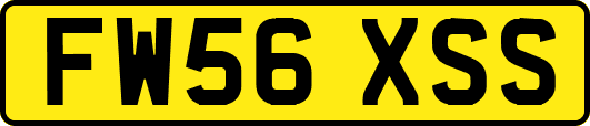 FW56XSS