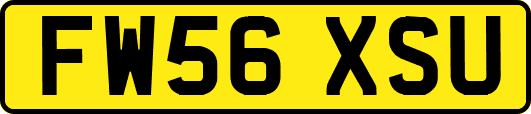FW56XSU
