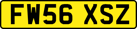 FW56XSZ