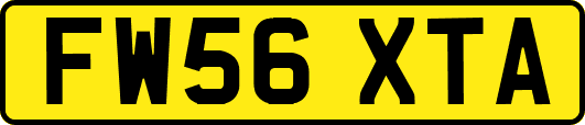 FW56XTA