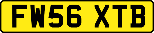 FW56XTB