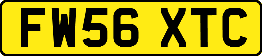 FW56XTC