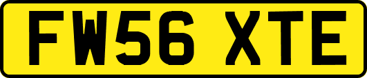 FW56XTE