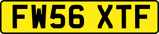 FW56XTF