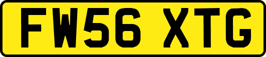 FW56XTG