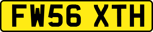 FW56XTH
