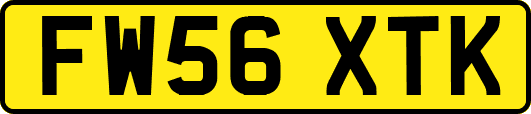 FW56XTK