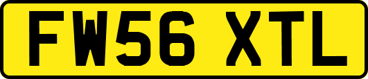 FW56XTL