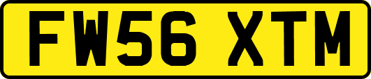 FW56XTM