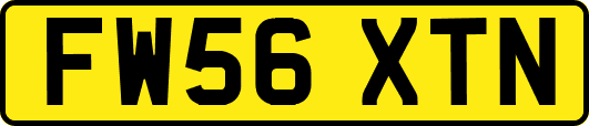 FW56XTN