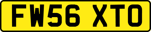 FW56XTO