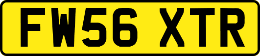FW56XTR
