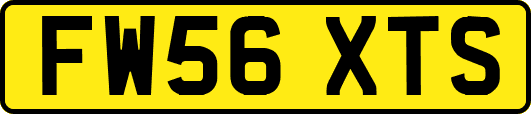 FW56XTS