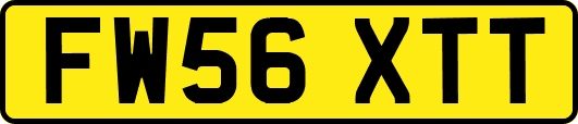 FW56XTT