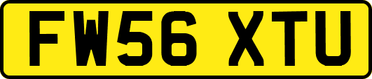 FW56XTU