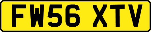 FW56XTV