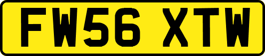 FW56XTW