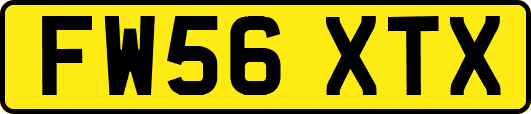 FW56XTX