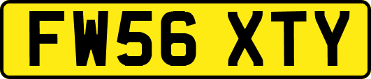 FW56XTY