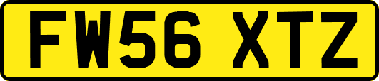 FW56XTZ