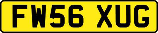 FW56XUG