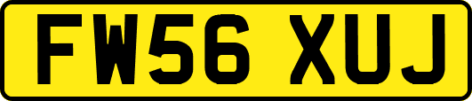 FW56XUJ