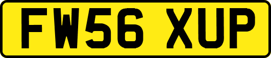 FW56XUP