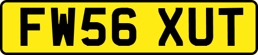 FW56XUT